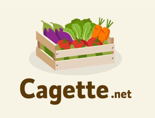 Cagette.net